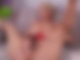BambiKayy's Live Sex Cam Show