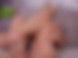 BambiKayy's Live Sex Cam Show