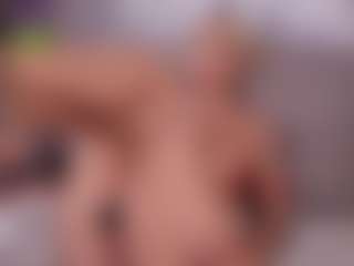 BambiKayy's Live Sex Cam Show