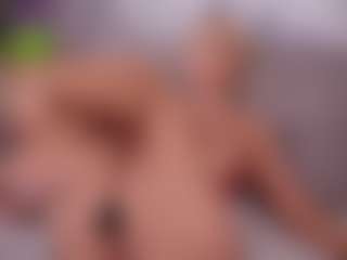 BambiKayy's Live Sex Cam Show
