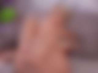 BambiKayy's Live Sex Cam Show