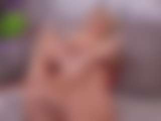 Live cam show with BambiKayy - Deepthroat on madthumbs