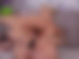 BambiKayy's Live Sex Cam Show