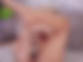 BambiKayy's Live Sex Cam Show