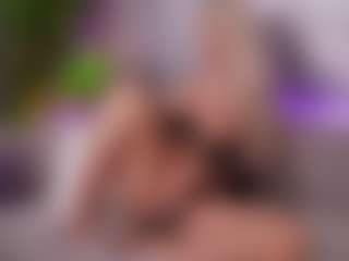 BambiKayy's Live Sex Cam Show