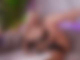BambiKayy's Live Sex Cam Show