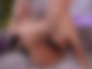 BambiKayy's Live Sex Cam Show