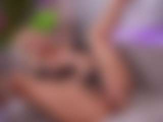 BambiKayy's Live Sex Cam Show