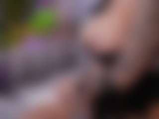 BambiKayy's Live Sex Cam Show