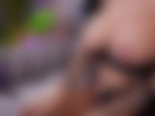 BambiKayy's Live Sex Cam Show