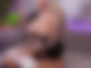 BambiKayy's Live Sex Cam Show