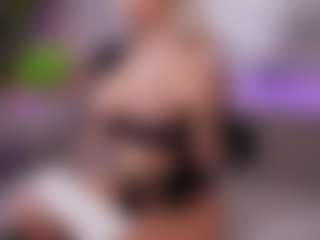 BambiKayy's Live Sex Cam Show