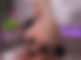 BambiKayy's Live Sex Cam Show