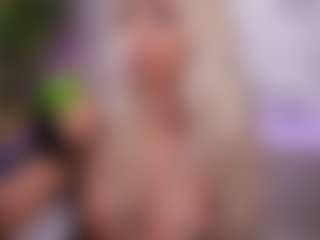 BambiKayy's Live Sex Cam Show