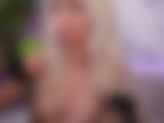 BambiKayy's Live Sex Cam Show