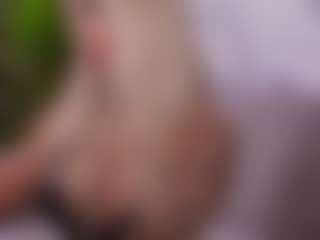 Show live cam dengan BambiKayy - Mistress di Camsoda