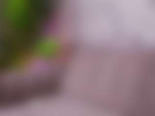 BambiKayy's Live Sex Cam Show