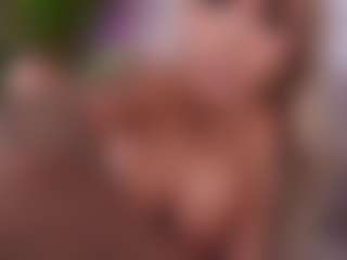 BambiKayy's Live Sex Cam Show