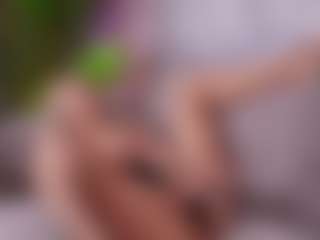 BambiKayy's Live Sex Cam Show