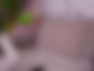BambiKayy's Live Sex Cam Show
