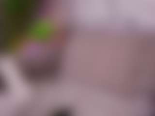 BambiKayy's Live Sex Cam Show