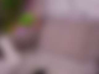 BambiKayy's Live Sex Cam Show