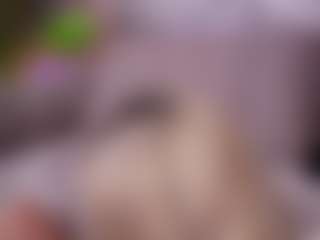Live cam show with BambiKayy - Asshole on Camsoda