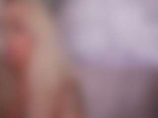 BambiKayy's Live Sex Cam Show