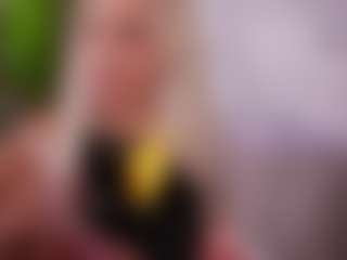 BambiKayy's Live Sex Cam Show