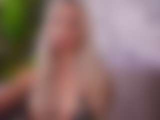 BambiKayy's Live Sex Cam Show