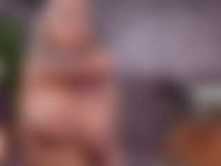 BambiKayy's Live Sex Cam Show