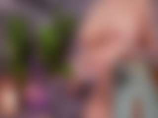 BambiKayy's Live Sex Cam Show