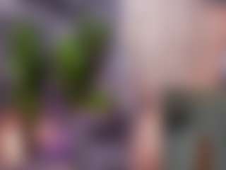 BambiKayy's Live Sex Cam Show