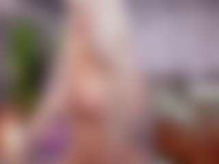 BambiKayy's Live Sex Cam Show