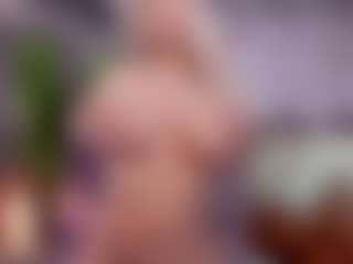 BambiKayy's Live Sex Cam Show