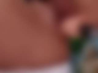Live cam show with BambiKayy - Blonde Hair Anal on Mixed Magazine Live