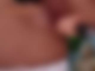 BambiKayy's Live Sex Cam Show