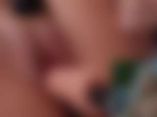Live cam show with BambiKayy - Petite Teen (18+) on madthumbs