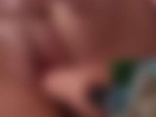BambiKayy's Live Sex Cam Show