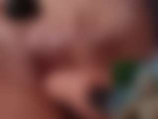 BambiKayy's Live Sex Cam Show