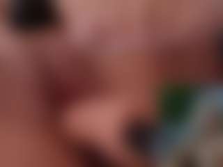 BambiKayy's Live Sex Cam Show