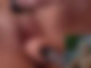 BambiKayy's Live Sex Cam Show