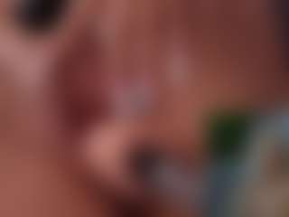 BambiKayy's Live Sex Cam Show