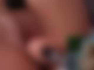 BambiKayy's Live Sex Cam Show