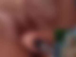 BambiKayy's Live Sex Cam Show