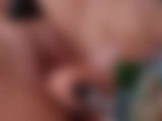 BambiKayy's Live Sex Cam Show