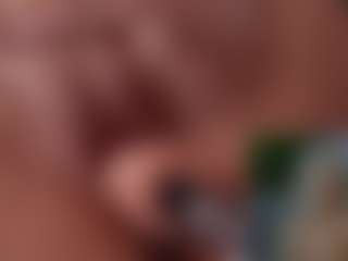 BambiKayy's Live Sex Cam Show