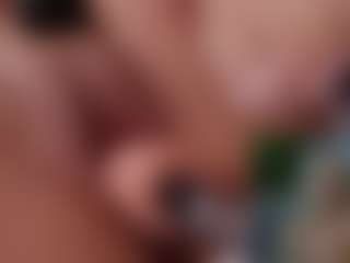 Live cam show with BambiKayy - Blonde Hair Lovense on CSO-WL
