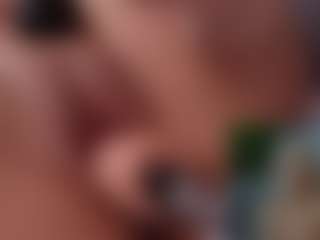 BambiKayy's Live Sex Cam Show