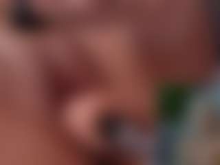 BambiKayy's Live Sex Cam Show